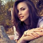Laura Smith - @lauracoffeecat - Instagram