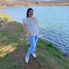 Lauracoffee18 - @lauracoffee18 - TikTok