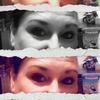 lauracoffee6 - @laura.coffee5 - TikTok