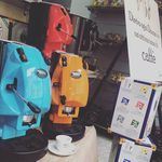 LauraCoffee - @lauracoffe - Instagram