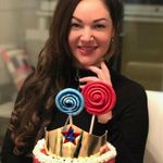 Laura'Coffee - @lolascoffe - Instagram