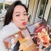 Nhật Kim Anh - Cà Phê Laura Coffee - Facebook