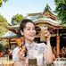 Cà Phê Nhật Kim Anh - CF Thảo Mộc - Laura Coffee - Facebook