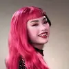 Draculaura - @draculaura.coffin - TikTok