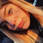 laura_0234 - @laura_coffini - Instagram