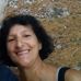 Laura Coffa - Facebook