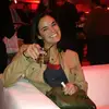 Laura Coffin685 - @lauracoffin685 - TikTok