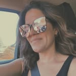 Laura Coffin - @mrs.l_c - Instagram