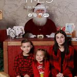 Laura Coffin - @momma_bear_n_cubz - Instagram