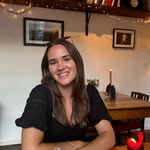 Laura Coffin - @lauralcoffin - Instagram