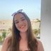 Laura Coffin - Facebook