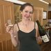 Laura Coffin - Facebook