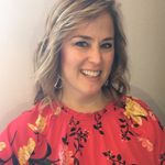 Laura Coffin - @lvc_hairrocks - Instagram