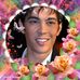 Laura Coffinier - Facebook