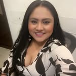 Laura Dominguez Coffin - @laucoffindominguez - Instagram