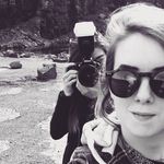 Laura - @laura__coffin - Instagram