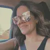 Laura - @lauracoffin - TikTok