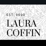 Laura - @lauracoffincreations - Instagram