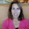 lauracoffin22 - @lauracoffin22 - TikTok