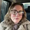 lauran Coffin - @laurancoffin - TikTok