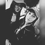 👽👽👽👽👽👽👽👽 - @laura._cogaria - Instagram