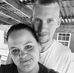 Laura Cogar - Facebook