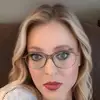 Laura Cogar Brown - @laura.cogar.brown - TikTok