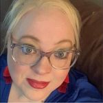 Laura Cogar Brown - @lncisme2 - Instagram