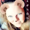 Laura Cogar Lawson - @boinkthiscrap - TikTok