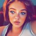 Laura Connar - Facebook