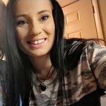 Laura E Hosler - @laura.cogar.92 - Instagram