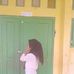 Laura Gacor - Facebook