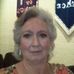 Laura Laura T. Cogar - Facebook