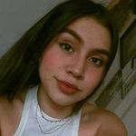 Laura Lopez - @laura_cogaria - Instagram