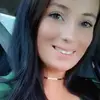 lauracogar - @lauracogar - TikTok