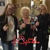 lauracogarlawso67 - @lauracogarlawso67 - TikTok
