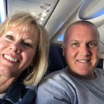 Laura Coke Mattingly - @lauramattingly1966 - Instagram