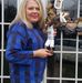 Laura Coker - Facebook