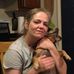 Laura Coker - Facebook