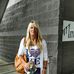Laura Coker - Facebook