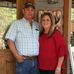 Laura Coker - Facebook