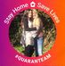 Laura Coker - Facebook