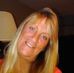 Laura Coker - Facebook