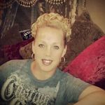 Laura Cokonougher🎼 - @lauracoke1534 - Instagram