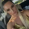 cokerlaura - @cokerlaura - TikTok