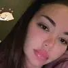 Laura29 - @lauracoker29 - TikTok