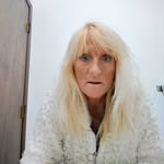 Laura Coker - @lauralcoker62 - Instagram