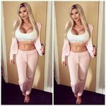 laura coker - @laura_tholke - Instagram