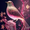 Laura Coker - @laura.coker72 - TikTok