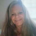 Laura Coker - Facebook